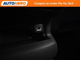 Citroën C4 Cactus 1.2 PureTech Shine