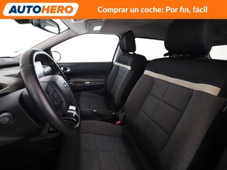 Citroën C4 Cactus 1.2 PureTech Shine