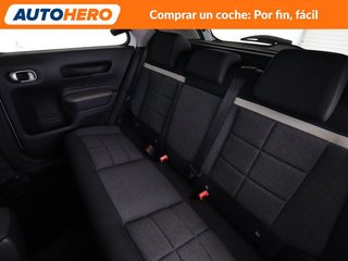 Citroën C4 Cactus 1.2 PureTech Shine