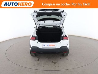 Citroën C4 Cactus 1.2 PureTech Shine