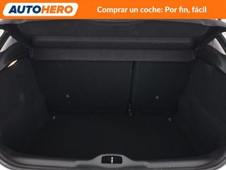 Citroën C4 Cactus 1.2 PureTech Shine