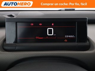 Citroën C4 Cactus 1.2 PureTech Shine