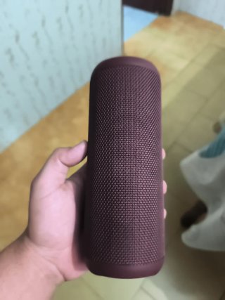 Altavoz Vieta Pro Goody 2 Rosa
