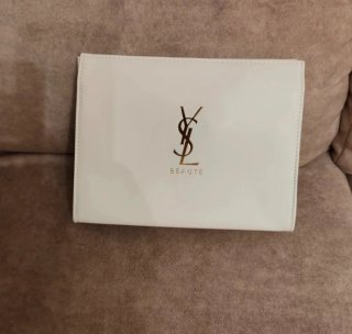 Bolso de mano YSL