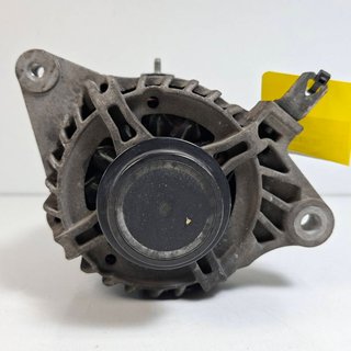 ALTERNADOR TOYOTA TOYOTA AURIS (E150) 2006-2012