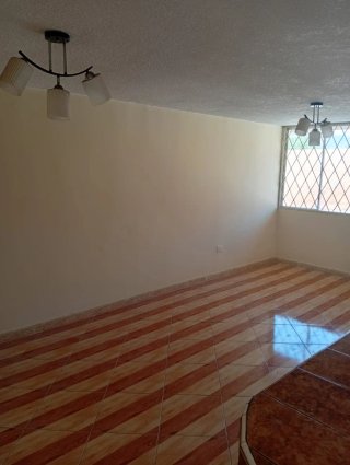 Reformas En General