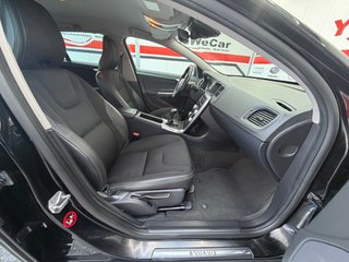 Volvo V60 2.0 150cv 2016 (C)