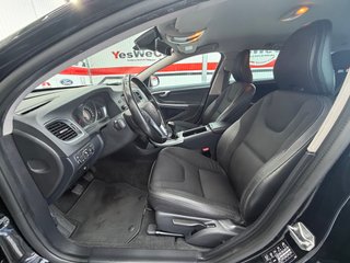 Volvo V60 2.0 150cv 2016 (C)