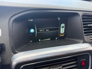 Volvo V60 2.0 150cv 2016 (C)