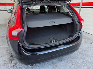 Volvo V60 2.0 150cv 2016 (C)