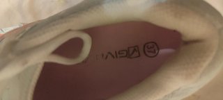 Scarpe da ginnastica Givova donna taglia 39