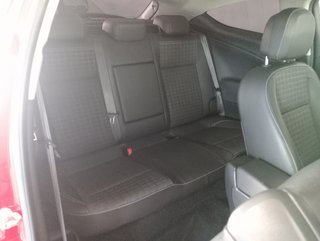 Opel Astra 2016