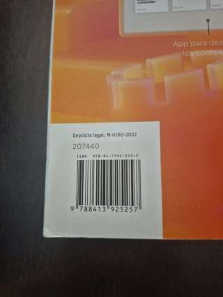 Matemáticas, 5 Primaria, Revuela Guía del profesor