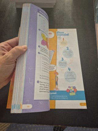 Matemáticas, 5 Primaria, Revuela Guía del profesor