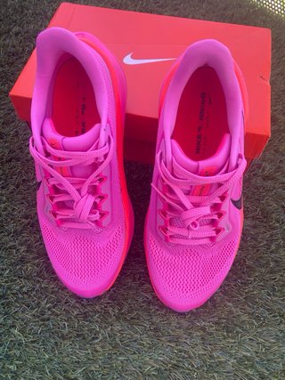 Nike Air Zoom Pegasus 41 GS