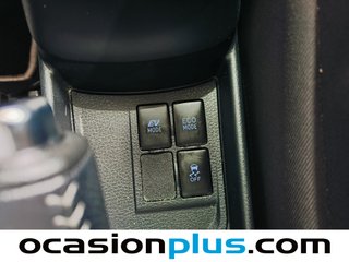 Toyota Yaris 1.5 Hybrid Active 74 kW (100 CV)