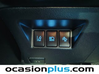 Toyota Yaris 1.5 Hybrid Active 74 kW (100 CV)
