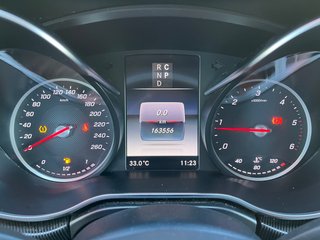 Mercedes-Benz Clase V220d AVANTGARDE 2021