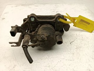 Pinza de freno delantera izquierda VOLKSWAGEN