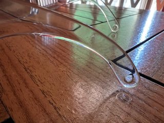 Gafas de Protección Dräger