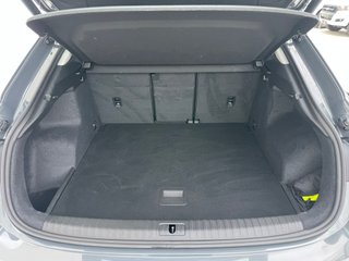 Audi Q3 SB 35 TDI 150 cv. -Av. Motor- 33.990€
