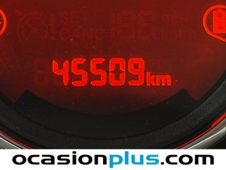 Fiat 500 1.0 Hybrid Monotrim 51 kW (70 CV)