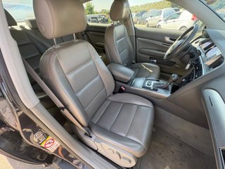 DESPIECE AUDI A6 3.0 TDI 4F 3.2 FSI AVANT ALLROAD