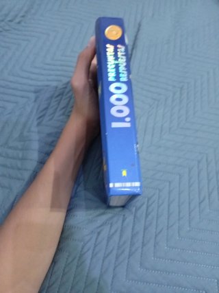 Libro