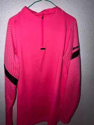 Deportiva Nike Rosa talla L