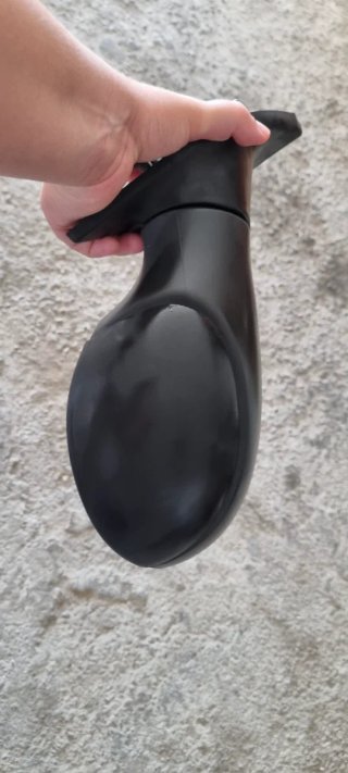 Espejo retrovisor derecho Citroën