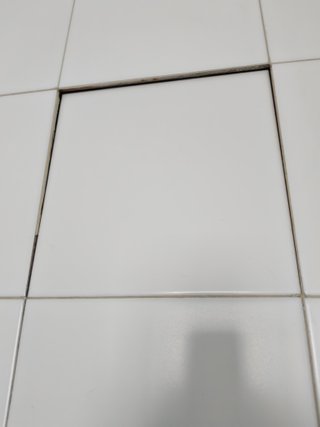 Mesa comedor