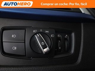 BMW Serie 3 320d GT M Sport