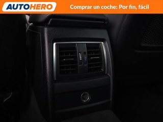 BMW Serie 3 320d GT M Sport