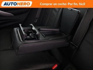 BMW Serie 3 320d GT M Sport