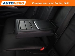 BMW Serie 3 320d GT M Sport
