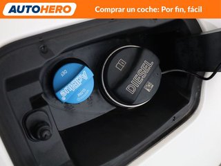 BMW Serie 3 320d GT M Sport