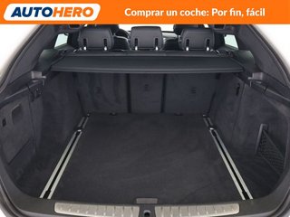 BMW Serie 3 320d GT M Sport