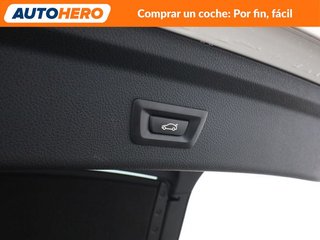 BMW Serie 3 320d GT M Sport