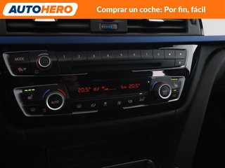 BMW Serie 3 320d GT M Sport