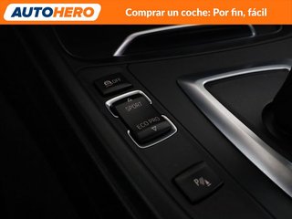 BMW Serie 3 320d GT M Sport