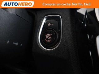 BMW Serie 3 320d GT M Sport