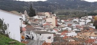 Alquiler habitación en Perales de Tajuña