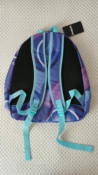 Mochila Desigual