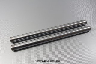 Tubos de horquilla SPR YAMAHA XJ6 N 2016 - 2017