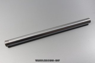 Tubos de horquilla SPR YAMAHA XJ6 N 2016 - 2017