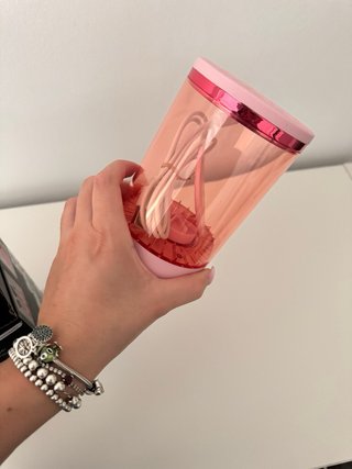 Limpiador Eléctrico Brochas Maquillaje Cien