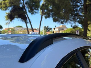 SEAT Arona 2019