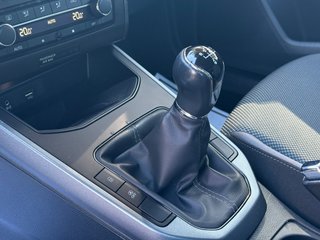 SEAT Arona 2019