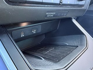 SEAT Arona 2019