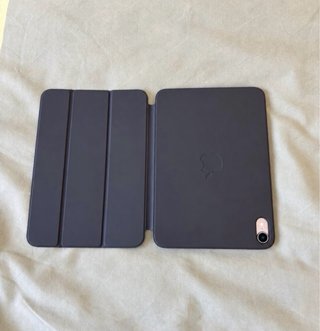 iPad Mini 6 Wifi 64GB Gris Espacial